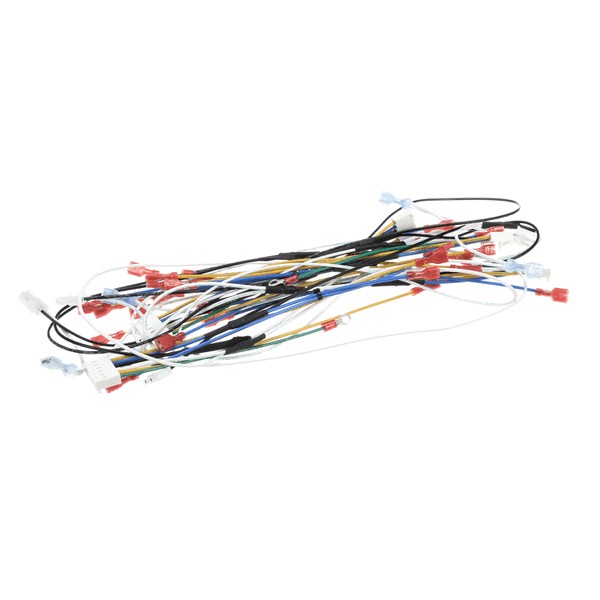 (image for) Vulcan Hart 00-976534-00060 HARNESS MAIN, VCCG IR 60 INCH